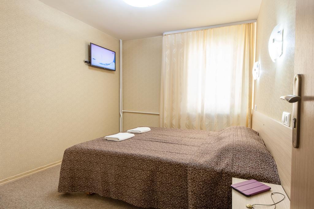 Irenos Svetaine Apartment พาลังกา ภายนอก รูปภาพ